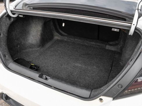 Used 2020 Honda Civic Si image 63