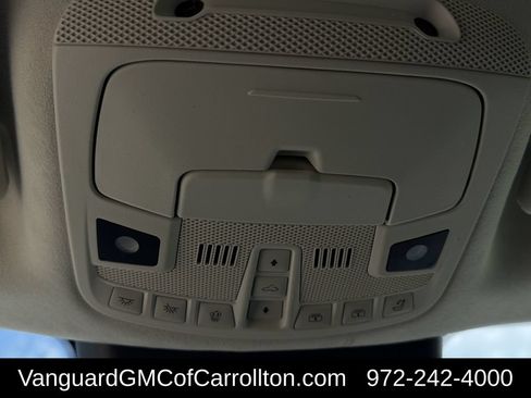 Used 2022 Lincoln Navigator Black Label AWD/4WD image 30