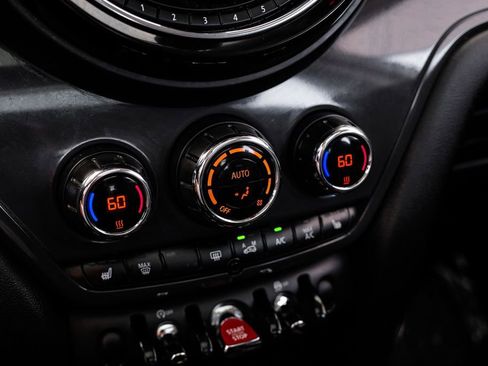 Used 2020 MINI Cooper Countryman image 23