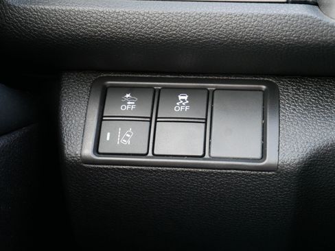 Certified 2021 Honda Civic EX image 26