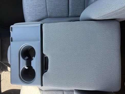 New 2026 Ford F250 XL w/ STX Appearance Package image 26