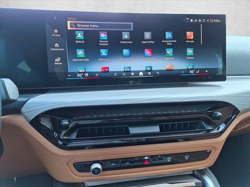 New 2026 BMW 430i w/ M Sport Package RWD image 14