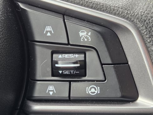 Used 2022 Subaru Outback image 25