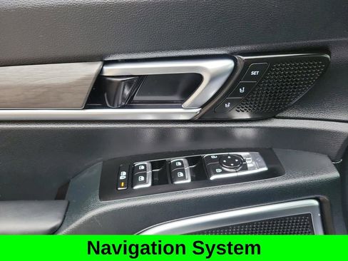 Used 2024 Kia Telluride SX Prestige X-Pro image 18