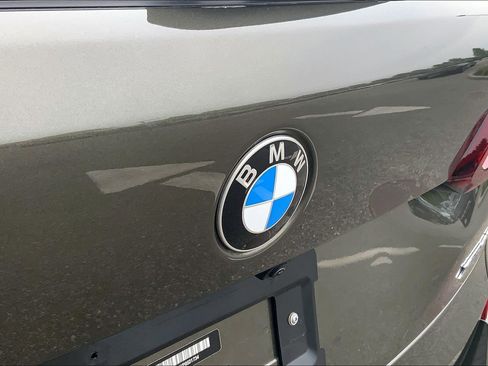 Certified 2023 BMW X5 xDrive40i w/ M Sport Package AWD/4WD image 30