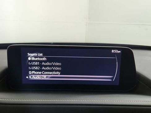New 2026 MAZDA CX-30 AWD 2.5 S image 20