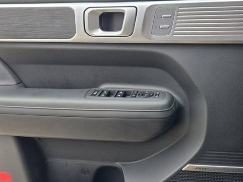 Used 2025 Hyundai Santa Fe Limited image 23