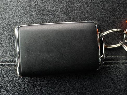 Used 2023 MAZDA CX-30 AWD 2.5 S w/ Select Package image 31