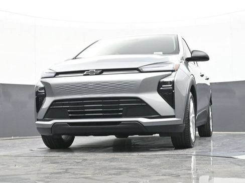 New 2027 Chevrolet Bolt LT FWD image 51