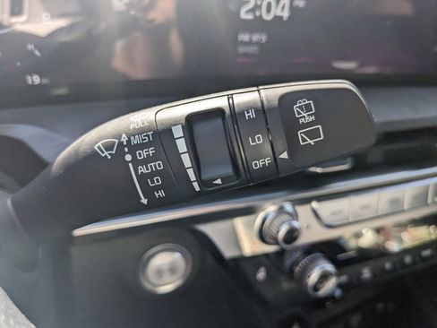 Used 2024 Kia Telluride SX Prestige X-Line AWD/4WD image 31