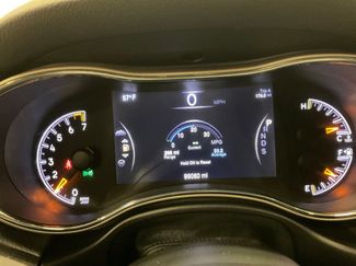 Used 2015 Jeep Grand Cherokee Limited AWD/4WD video 2