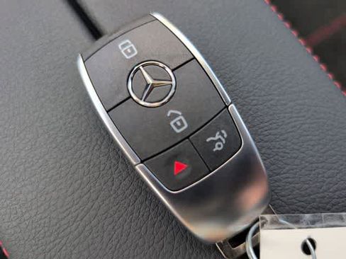 Used 2026 Mercedes-Benz GLA 250 image 34