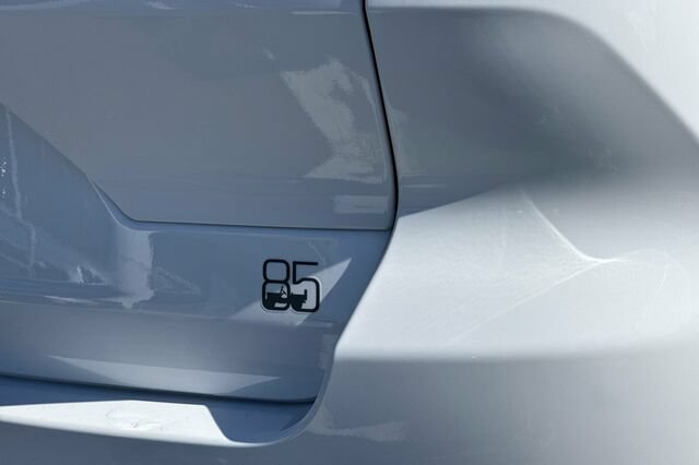 New 2026 Jeep Grand Cherokee Limited AWD/4WD image 24