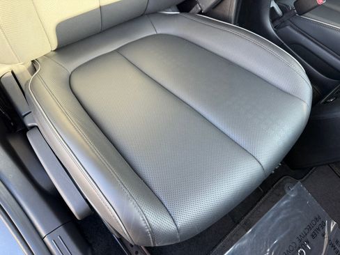 Used 2023 Hyundai Ioniq 5 SEL image 36