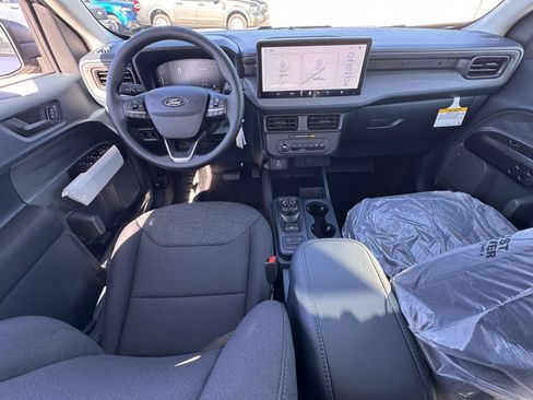 New 2026 Ford Maverick XL w/ 4K Tow Package image 24