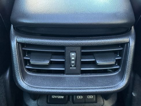 Used 2023 Lexus ES 350 w/ Premium Package image 14