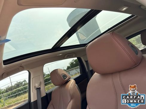 Used 2025 Acura RDX SH-AWD w/ Technology Package image 14