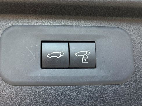 Used 2024 Toyota Grand Highlander Hybrid Max Platinum 4D SUV AWD image 7