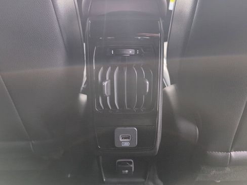 New 2026 Jeep Compass Limited image 13