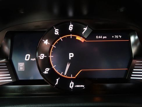 Used 2024 Toyota Supra Premium w/ Driver Assist Package RWD image 33