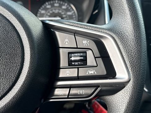 Used 2023 Subaru Impreza Premium image 30