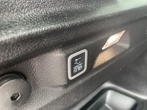 Certified 2021 Jeep Grand Cherokee L Limited image 17