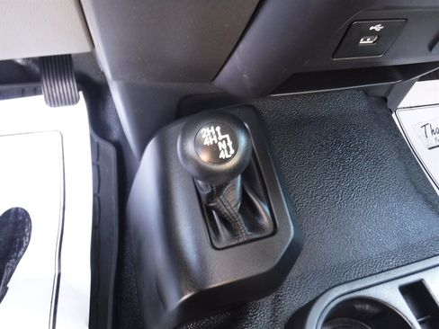 Used 2019 Ford F350 XL w/ XL Value Package image 13