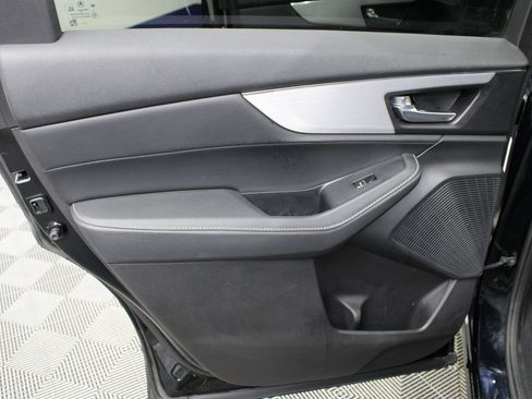 Used 2023 Acura MDX SH-AWD w/ Technology Package image 57