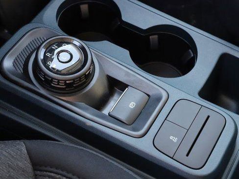 New 2026 Ford Maverick XLT w/ Equipment Group 301A image 30