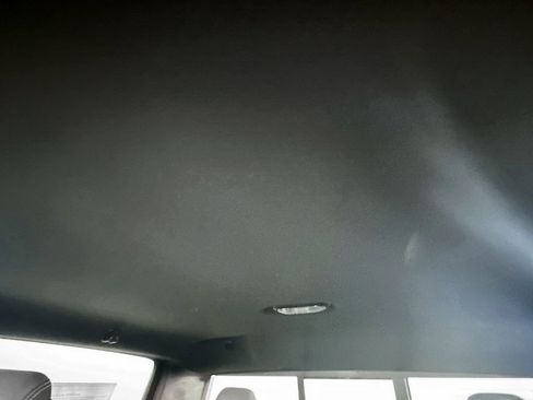 New 2026 RAM 1500 Big Horn image 14