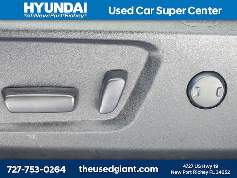 Used 2021 Toyota Tundra SR5 RWD image 22