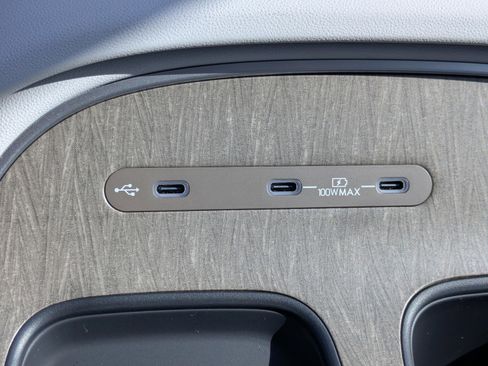 New 2026 Hyundai Palisade SEL FWD image 23