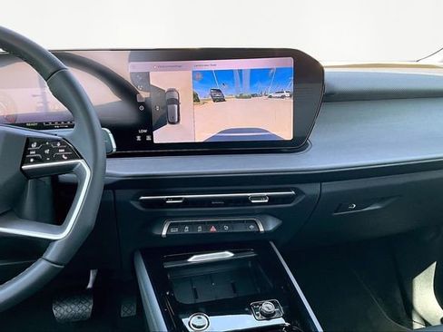 New 2026 Audi Q3 quattro 2.0T image 6