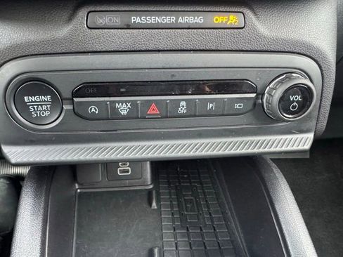 Used 2025 Ford Bronco Sport Outer Banks w/ Outer Banks Tech Package+ image 22