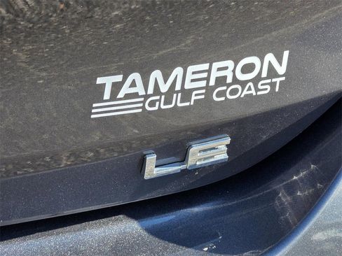 Used 2023 Toyota Highlander LE image 31