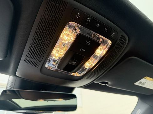 Used 2026 Mercedes-Benz CLA 250 4MATIC image 33