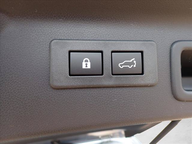 New 2026 Subaru Forester Premium AWD/4WD image 9