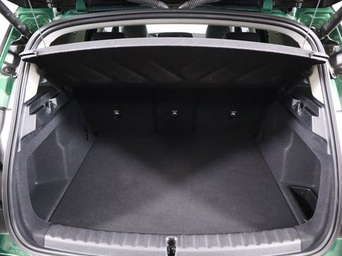 Used 2025 MINI Cooper Countryman S w/ Comfort Package Max image 29