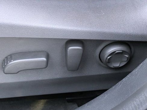 Used 2025 Subaru Outback Touring XT w/ Popular Package #2 image 18