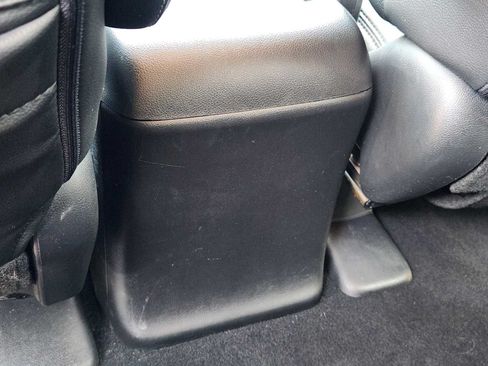 Used 2013 Honda CR-V EX-L image 28