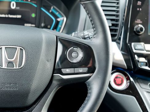 Used 2023 Honda Odyssey Touring image 48