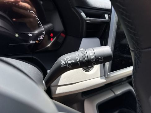 New 2026 MAZDA CX-5 Select AWD/4WD image 55