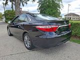 Used 2016 Toyota Camry SE image 5
