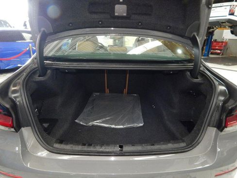Used 2022 BMW 530i xDrive image 7