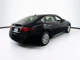 Used 2016 INFINITI Q70 L 3.7 image 5