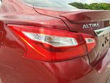 Used 2016 Nissan Altima 2.5 SR image 6