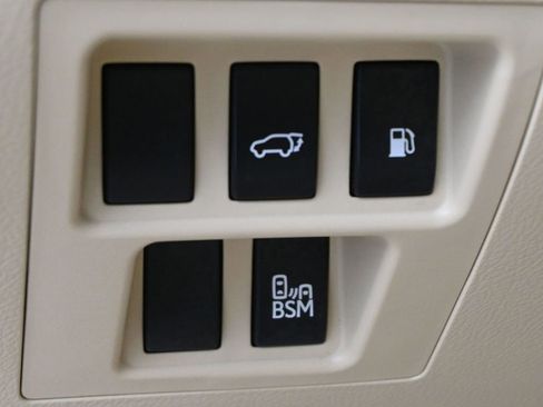 Used 2015 Lexus RX 350 350 image 5