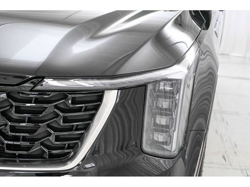 New 2026 Kia Sorento S image 9