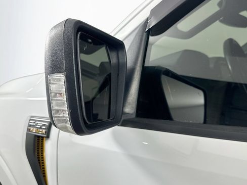 Used 2023 Ford F150 Tremor AWD/4WD image 37