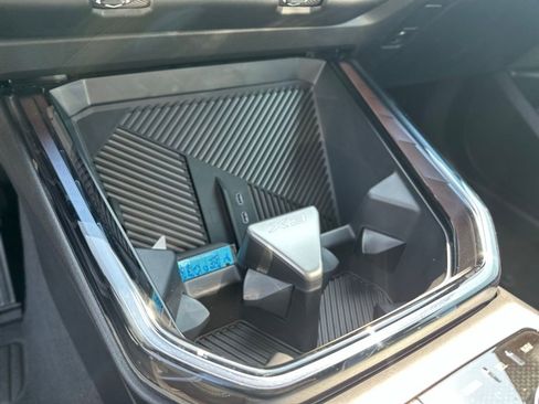 New 2026 BMW X3 xDrive30 w/ Premium Package image 39